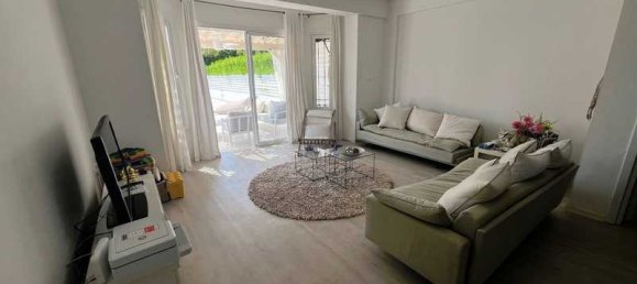 3 غرف نوم عقار تجاري في Protaras, Cyprus رقم 20923 15