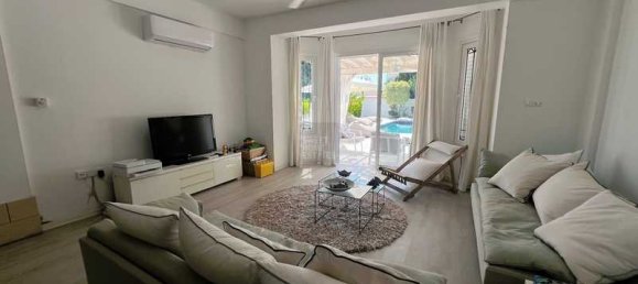 3 غرف نوم عقار تجاري في Protaras, Cyprus رقم 20923 14