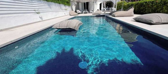 3 غرف نوم عقار تجاري في Protaras, Cyprus رقم 20923 6