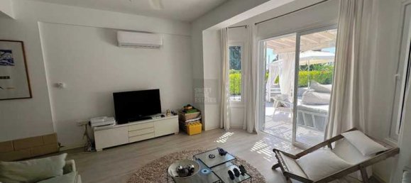 3 غرف نوم عقار تجاري في Protaras, Cyprus رقم 20923 16