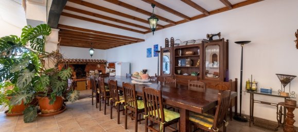 Casa de 8 dormitorios en Torres Novas, Portugal No. 49907 17