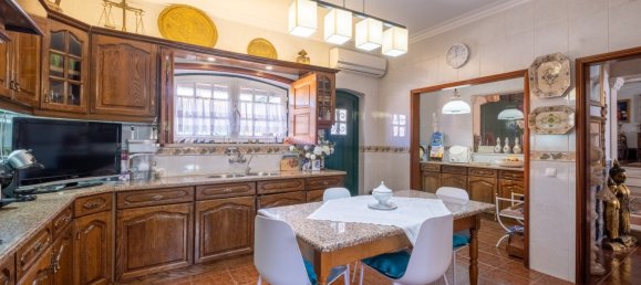 Casa de 8 dormitorios en Torres Novas, Portugal No. 49907 7