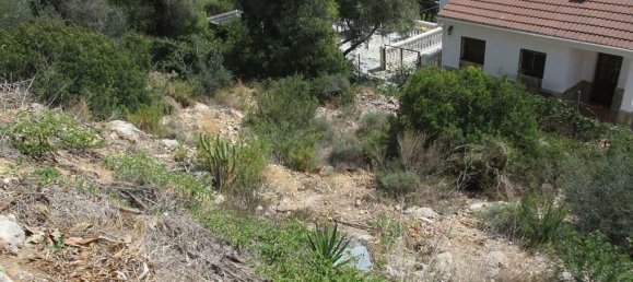 Grundstück in Cubelles, Spain 943m², Nr. 152892 3