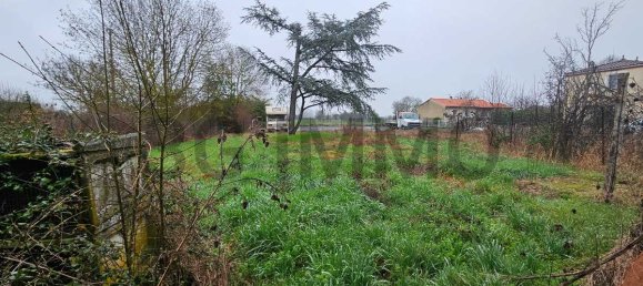 3 bedrooms House in Semalens, France No. 201260 5