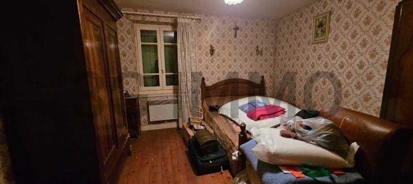 3 bedrooms House in Semalens, France No. 201260 14