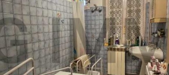 3 bedrooms House in Semalens, France No. 201260 6