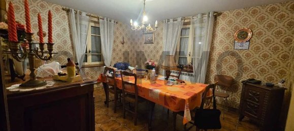 3 bedrooms House in Semalens, France No. 201260 10