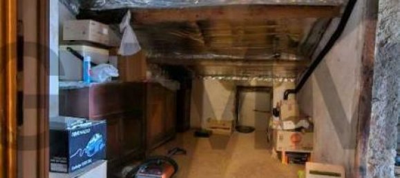 3 bedrooms House in Semalens, France No. 201260 15