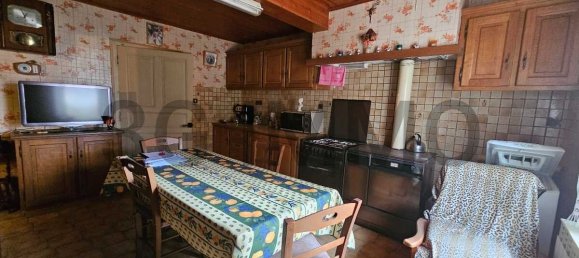 3 bedrooms House in Semalens, France No. 201260 8