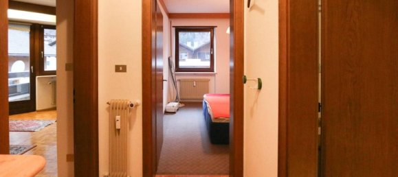 2 rooms Apartment in Trentino-Alto Adige, Italy No. 38775 8