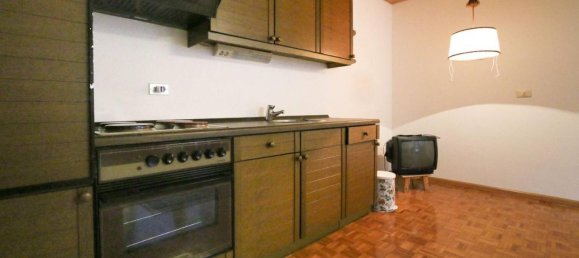 2 rooms Apartment in Trentino-Alto Adige, Italy No. 38775 4