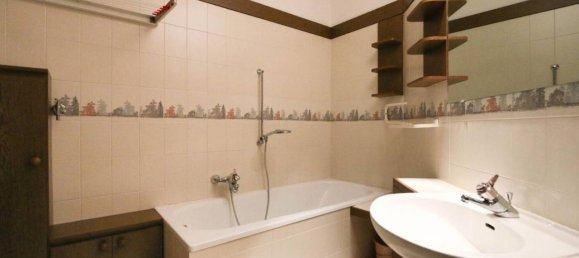 2 rooms Apartment in Trentino-Alto Adige, Italy No. 38775 5