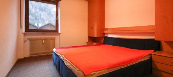 2 rooms Apartment in Trentino-Alto Adige, Italy No. 38775 7
