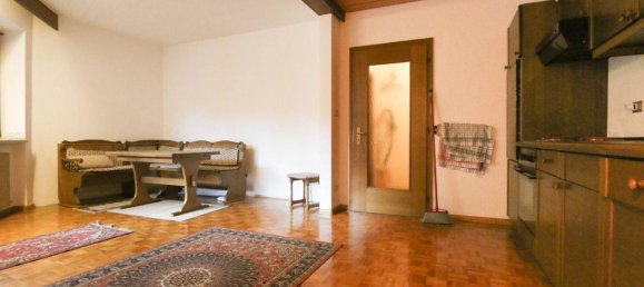 2 rooms Apartment in Trentino-Alto Adige, Italy No. 38775 2