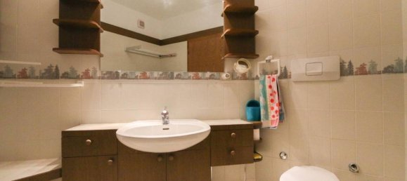 2 rooms Apartment in Trentino-Alto Adige, Italy No. 38775 6