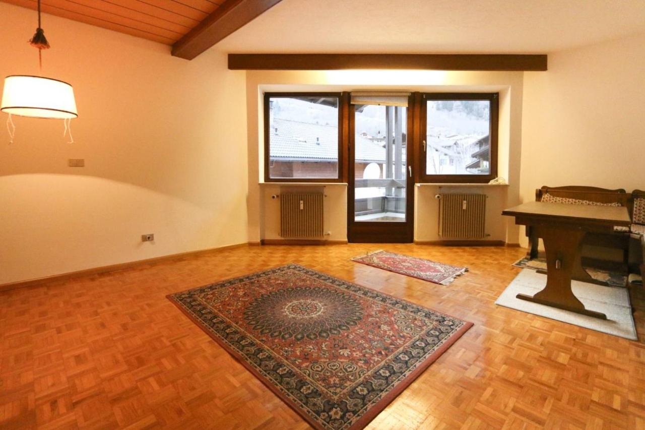2 rooms Apartment in Trentino-Alto Adige, Italy No. 38775