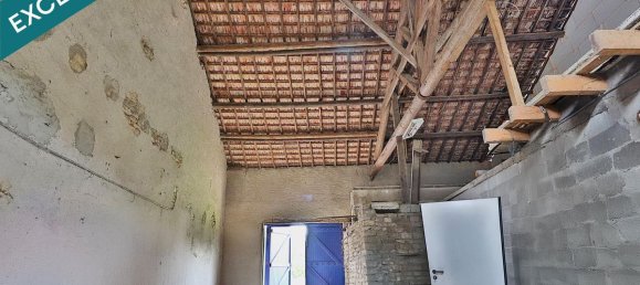 5 Schlafzimmer Haus in Tucquegnieux, France, Nr. 228550 13