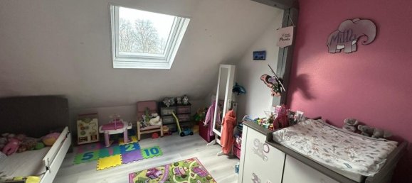 4 bedrooms House in Geispolsheim, France No. 40341 7