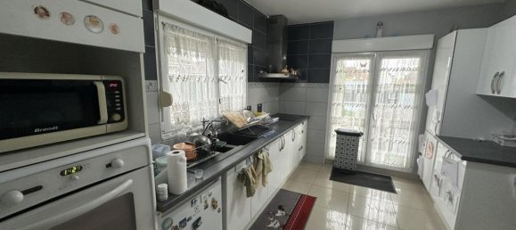 4 bedrooms House in Geispolsheim, France No. 40341 5