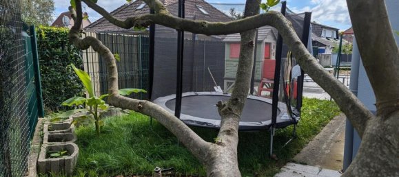 4 bedrooms House in Geispolsheim, France No. 40341 2