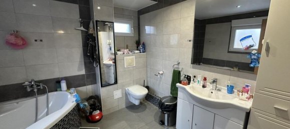 4 bedrooms House in Geispolsheim, France No. 40341 9