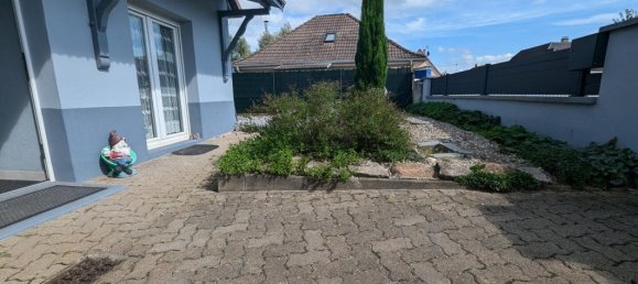 4 bedrooms House in Geispolsheim, France No. 40341 11