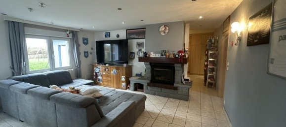 4 bedrooms House in Geispolsheim, France No. 40341 4