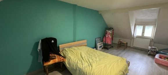 4 bedrooms House in Geispolsheim, France No. 40341 8