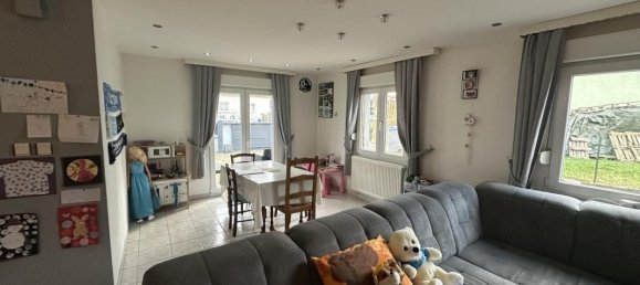 4 bedrooms House in Geispolsheim, France No. 40341 3