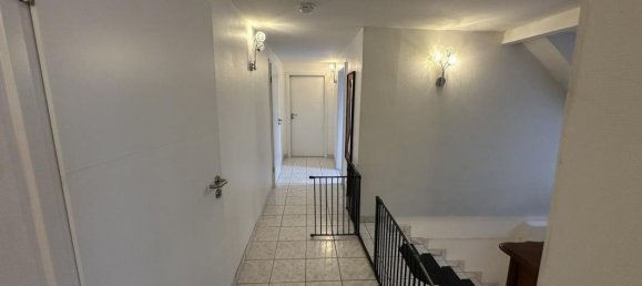 4 bedrooms House in Geispolsheim, France No. 40341 6