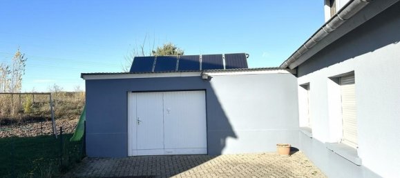 4 bedrooms House in Geispolsheim, France No. 40341 12