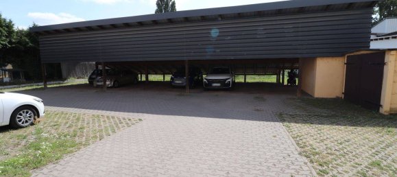 Grundstück in Magdeburg, Germany, Nr. 268507 7