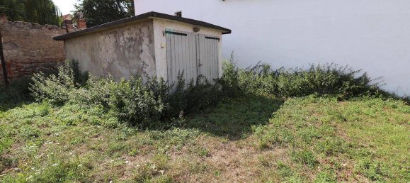 Grundstück in Magdeburg, Germany, Nr. 268507 9