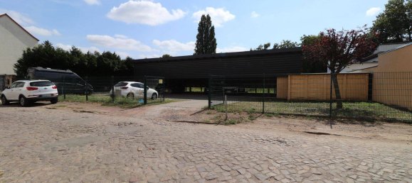 Grundstück in Magdeburg, Germany, Nr. 268507 5