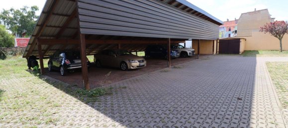 Grundstück in Magdeburg, Germany, Nr. 268507 6