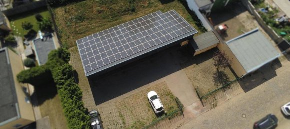 Grundstück in Magdeburg, Germany, Nr. 268507 12