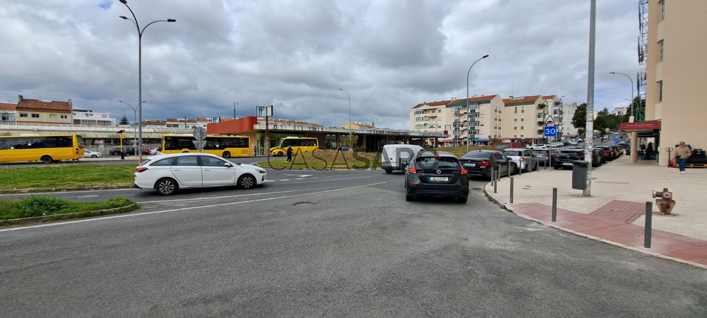  مرآب في Sintra, Portugal 15متر مربع رقم 273229