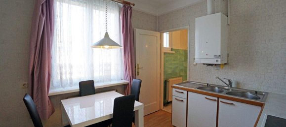 Квартира с 2 комнатами в Пенцинг, Австрия № 134245 5