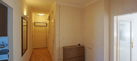 Квартира с 2 комнатами в Пенцинг, Австрия № 134245 9