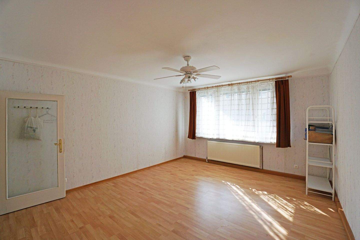 2-Zimmer Wohnung in Penzing, Austria, Nr. 134245