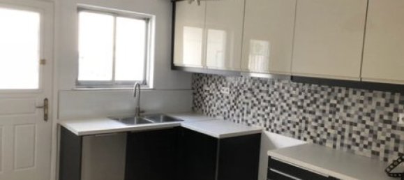 Квартира с 2 спальнями в Афины, Центральные Афины, Аттика, Греция № 92773 7