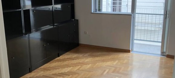 Квартира с 2 спальнями в Афины, Центральные Афины, Аттика, Греция № 92773 6