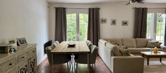 4 bedrooms House in Lucq-de-Bearn, France No. 330494 5