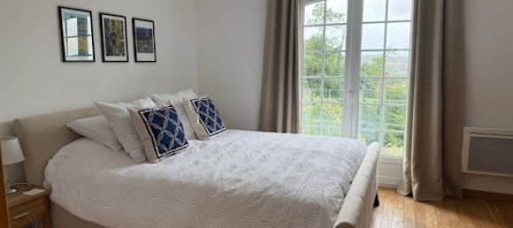 4 bedrooms House in Lucq-de-Bearn, France No. 330494 12