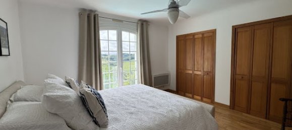 4 bedrooms House in Lucq-de-Bearn, France No. 330494 11