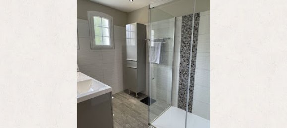 4 bedrooms House in Lucq-de-Bearn, France No. 330494 9