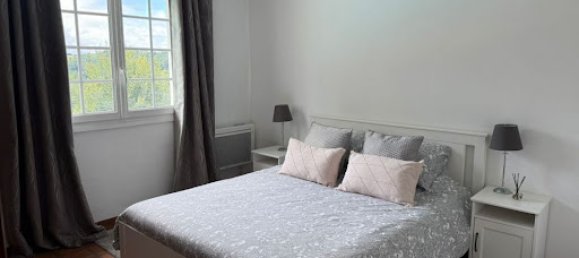 4 bedrooms House in Lucq-de-Bearn, France No. 330494 8