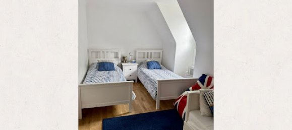 4 bedrooms House in Lucq-de-Bearn, France No. 330494 15