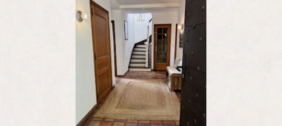 4 bedrooms House in Lucq-de-Bearn, France No. 330494 10