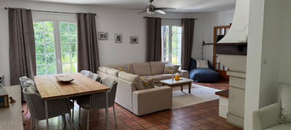 4 bedrooms House in Lucq-de-Bearn, France No. 330494 7